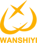 wanshiyitex.cn